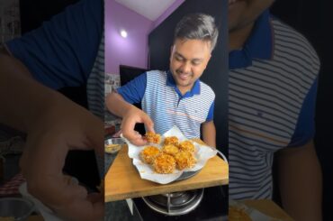 MONACO BISCUIT SANDWICH || DAY 12 OF 30 DAYS SANDWICH CHALLENGE #biscuit #sandwhich #recipe