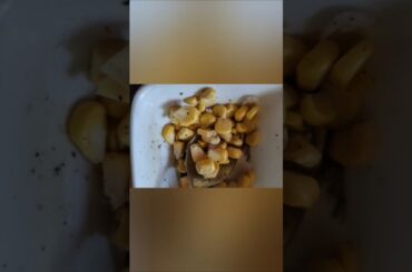 HEALTHY BREAKFAST, what I ate today for breakfast. #shorts , #trending