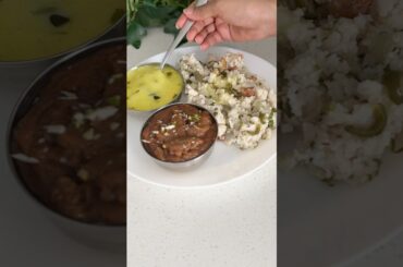 Vrat Wale Chawal  #shorts #shortsfeed #growmyaccount #recipe #food #cooking #lunch #viral #yt #vrat