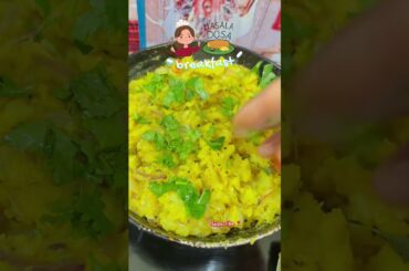 Morning  kid’s  healthy breakfast recipes #subscribemychannel #foodrecipes #cookingshorts