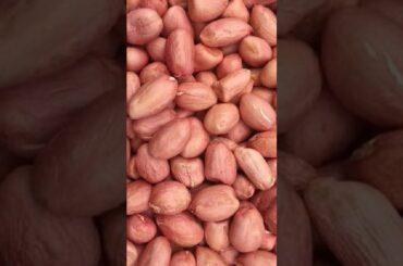 #beautytips #healthtips #cooking #healthyrecipes #weightloss #manthena #food #helthbenefits