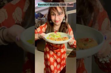 Raw Banana Galouti Kebabs- Healthy Weightloss Recipe-No Deep Fry Snacks #navratrispecial