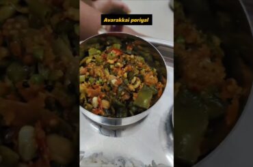 Monday lunch #trending #viral #shorts #lunch #lunchbox #lunchplate #shortvideo #lunchideas #food