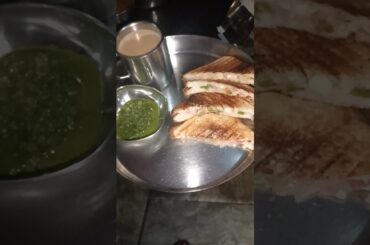 bread Toast healthy like share comment subscribe