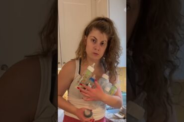 #family #dinner #dinnerideas #italian #italianfood #sahm #stayathomemom #cooking #recipe