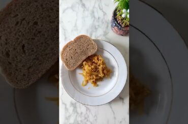 #breakfast #breakfastideas #healthy #recipe #egg #homemade #mealprep #delicious #food #easyrecipe