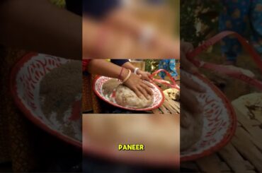 5 Unique Healthy Breakfast Recipes | Easy Ideas to Break Your Morning Routine| facts about health