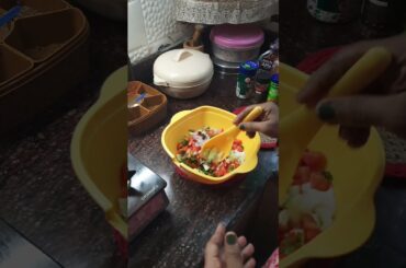 yummy,Healthy and tasty sandwich recipe #quickrecipe #food