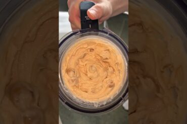 Do my recipes actually taste good?