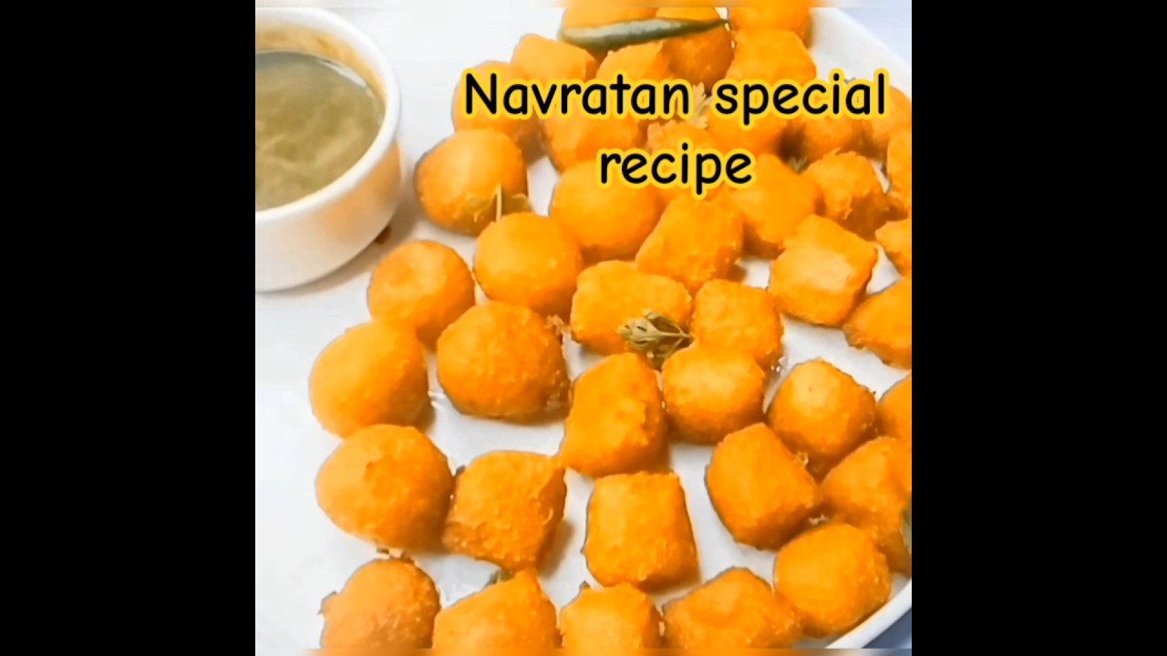 Navratan special recipe#healthy nashta#vrat special#easy cooking #crunchy crumbles#sabudana nasta Navratan special recipe#healthy nashta#vrat special#easy cooking #crunchy crumbles#sabudana nasta