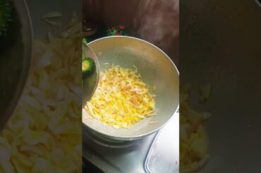 Bitter guard /karela recipes healthy &tasty#virelplzz #virelshorts #indianrecipes