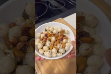 Healthy snacks #snack #food #recipe #growmyaccount #airfryerrecipes #viralvideo #shortsfeed #shorts