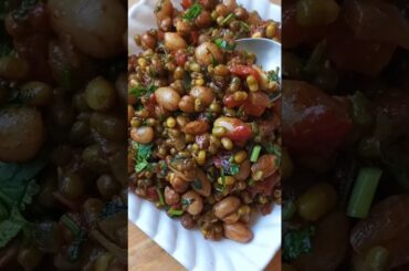 Healthy Breakfast Recipe For Weight Loss | #weightloss #breakfast #healthy