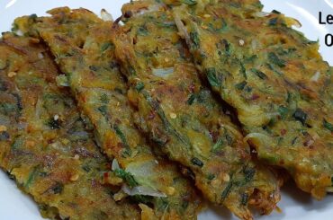 15 Minutes Instant Dinner Recipe|Dinner recipes|Dinner recipes indian vegetarian|Veg Dinner recipes