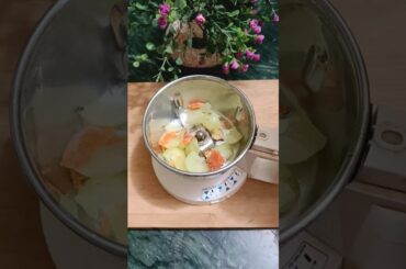 healthy drink recipe #yt #shorts #ytshorts #hacks #tips #viralplzz #secrethacks #youtubeshorts