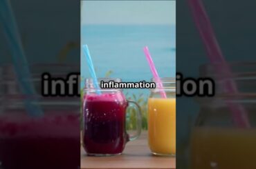 Top 5 Weight Loss Smoothies You Can Make at  2025 # juice #smoothie #shake #sharab