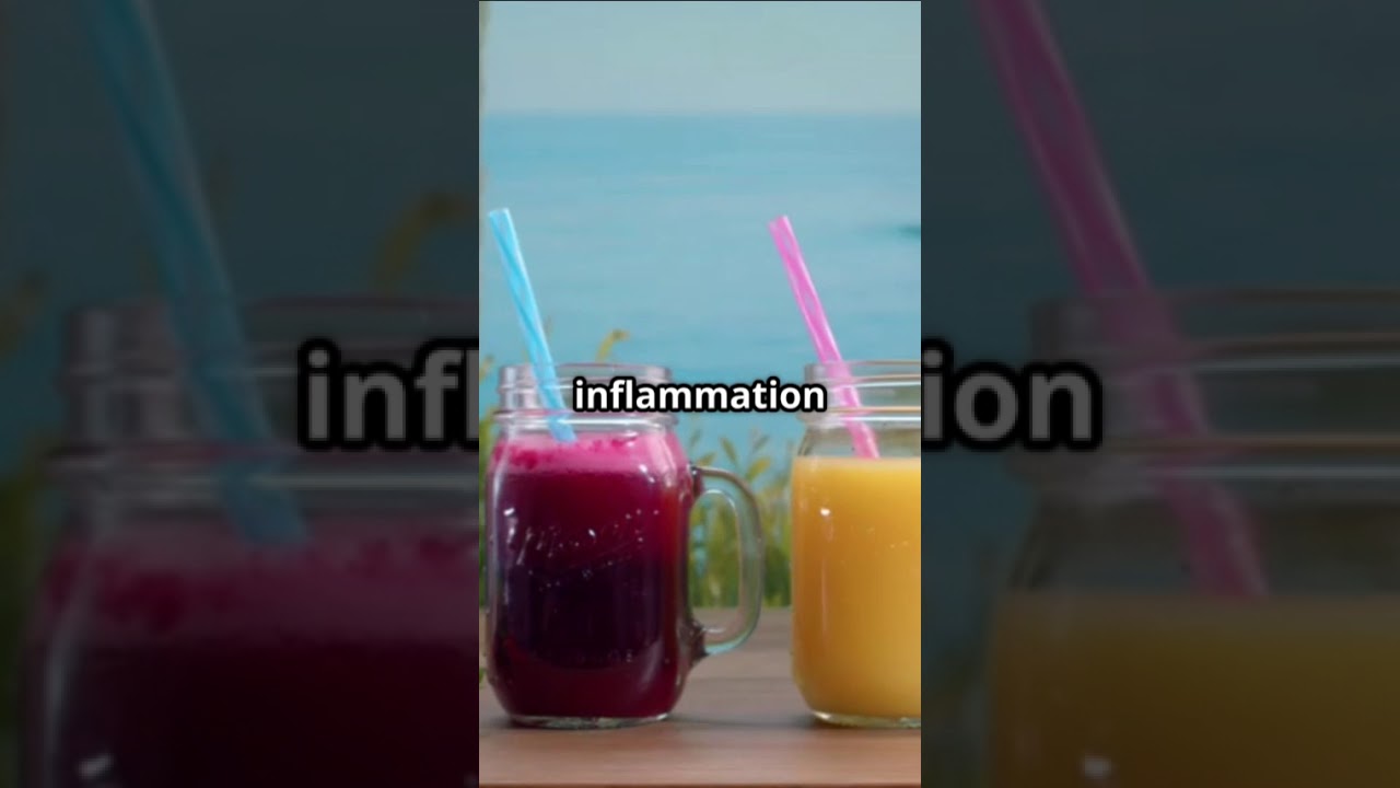 Top 5 Weight Loss Smoothies You Can Make at 2025 # juice #smoothie #shake #sharab Top 5 Weight Loss Smoothies You Can Make at 2025 # juice #smoothie #shake #sharab