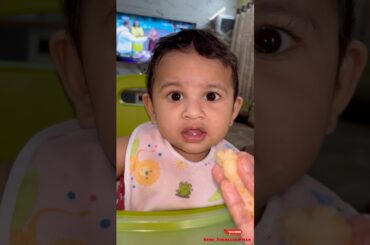 Lunch Recipe for 7+#baby #babyboy #food #healthy #lunch #recipe #babyshorts #viral #shorts #rice #yt