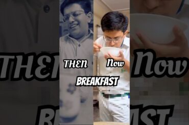 Breakfast cereal #granola #apple #breakfast #food #cooking #healthy #weightloss #recipe #cooking