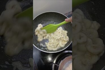 Morning  healthy  breakfast  recipe Banana Halwa  skandmata bhog