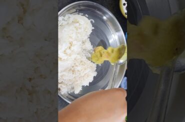 Today lunch recipes | South Indian lunch #lunchrecipe #lunch #todaylunch #todaylunchthali