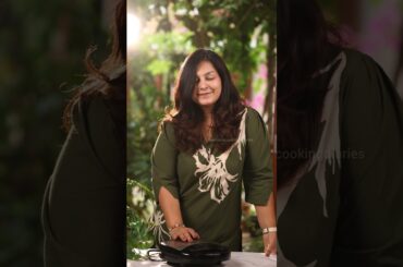 Ms Neelam Cooks Healthy Sandwich Using Junto Sandwich Maker