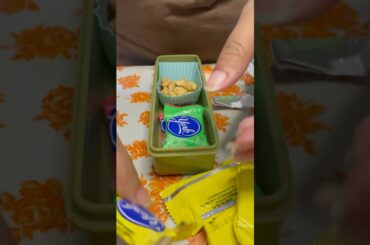 Paneer bhurji | tiffin recipes #shorts #brightpad