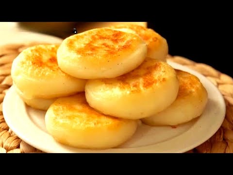 Easy breakfast recipes|Healthy breakfast ideas|Dinner recipes indian vegetarian Easy breakfast recipes|Healthy breakfast ideas|Dinner recipes indian vegetarian
