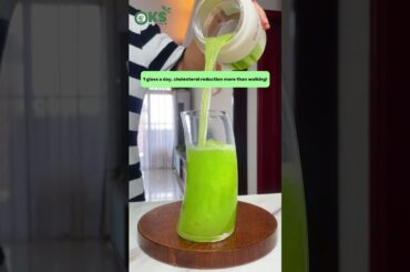 Only 3 Recipes, Healthy Family All Year Round