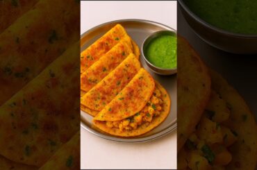 5min healthy breakfast recipe#nashta #breakfastrecipe #breakfast