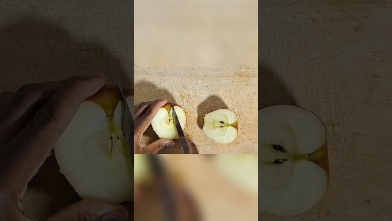 Easy Fruit Salad Recipe | Healthy Food Easy Fruit Salad Recipe | Healthy Food