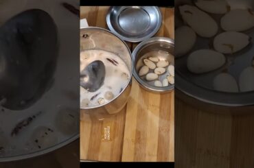 Dryfruits Smoothie / Healthy morning drinks /Fasting recipes Healthy breakfast recipes #dryfruits