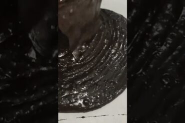 #food #recipe #minivlog #cooking #foodie #yummyfood #healthy