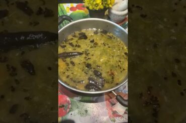 Katli recipe || How to make Katli #trendingvideo #reels #healthy #dal #recipe #deliciousfood #lunch