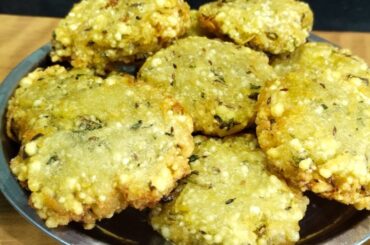 5 MINUTE Healthy Breakfasts (Quick & Easy Recipes)