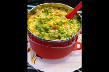 masala ots recipe|healthy and tasty