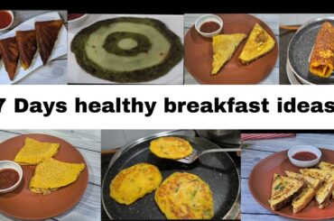 healthy dinner recipes/  raw papaya sabji / kache papite ki sabji