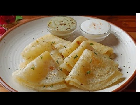 dinner recipes indian vegetarian snacks Instant Morning Breakfast Recipe | Healthy tiffin part 5 dinner recipes indian vegetarian snacks Instant Morning Breakfast Recipe | Healthy tiffin part 5