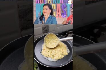 Healthy besan paneer cheela|#healthy breakfast recipe |#shorts #ytshorts #viral #reel #shortsfeed