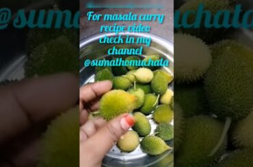 Booda kaakarakaya benifits thelisthey tappakunda thintaru #healthy#vegetable#viral #recipe