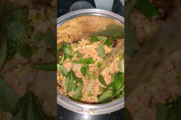 Healthy breakfast recipes #odiablogger #youtubeshorts #cancerfighter #cancersurvivor