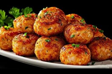 Crazy DELICIOUS Potato Snacks Recipe |Party' Snacks | healthy and tasty snacks recipes