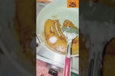 Instant Breakfast Recipe. #shorts #recipe #food #foodie #healthy #breakfast