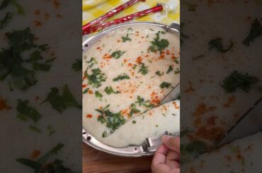 Sandwich dhokla #shorts #sandwichdhokla #greenchutney #youtubeshorts #trendingrecipe