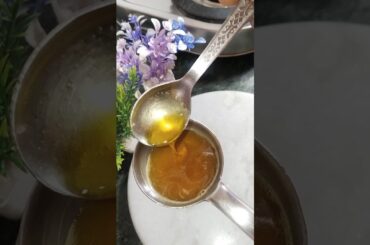 body detox#healthy#mosturaskitchen #food #indianfood #youtubeshorts #recipe #cooking #foodie