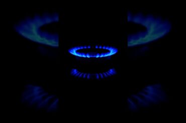 Quick and healthy Dinner Recipe in 1 minute // Easy USA cooking #shorts #shortsvideo