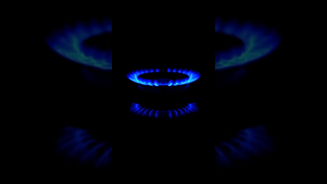 Quick and healthy Dinner Recipe in 1 minute // Easy USA cooking #shorts #shortsvideo Quick and healthy Dinner Recipe in 1 minute // Easy USA cooking #shorts #shortsvideo