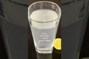 “Fasting Diet Plan for Weight Loss | Healthy Navratri Recipe”#shorts #shortsfeed #navratrispecial