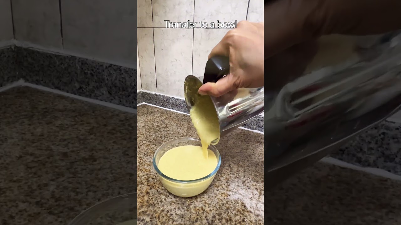 Healthy Breakfast/Dinner Recipe #healthy #food #tasty #recipe #shortvideo Healthy Breakfast/Dinner Recipe #healthy #food #tasty #recipe #shortvideo