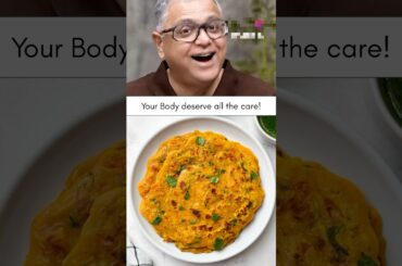 Healthy food #foodblogger #food #celebrity #healthy #tranding #ytshorts #homemade #recipe #viral